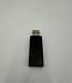Logitech G935 USB Ontvanger - 881-000291