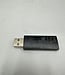 Logitech G935 USB Ontvanger - 881-000291