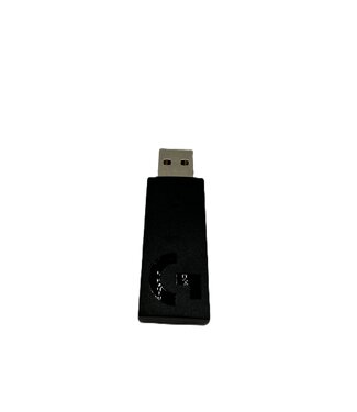 Logitech Logitech G935 USB Ontvanger - 881-000291