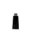 Logitech G935 USB Ontvanger - 881-000291