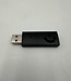 Logitech G733 USB Ontvanger- 881-000387
