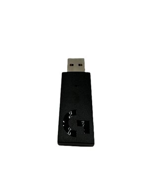 Logitech Logitech G733 USB Ontvanger- 881-000387