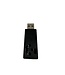Logitech G733 USB Ontvanger- 881-000387