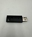 Logitech Pro X Wireless DAC - 881-000407