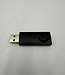 Logitech Pro X Wireless DAC - 881-000407