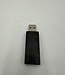 Logitech Pro X Wireless DAC - 881-000407