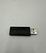Logitech Pro X Wireless DAC - 881-000407