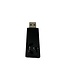 Logitech Pro X Wireless DAC - 881-000407