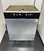 Neff Inbouw Vaatwasser S52N65X1EU/28