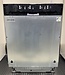 Neff Inbouw Vaatwasser S52N65X1EU/28