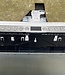 Neff Inbouw Vaatwasser S52N65X1EU/28