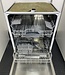 Neff Inbouw Vaatwasser S52N65X1EU/28