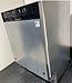 Neff Inbouw Vaatwasser S52N65X1EU/28