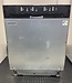 Neff Inbouw Vaatwasser S51N53X2EU/50