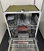 Neff Inbouw Vaatwasser S51N53X2EU/50