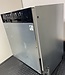 Neff Inbouw Vaatwasser S51N53X2EU/50