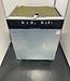 Neff Inbouw Vaatwasser S51N53X2EU/50