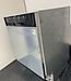 Siemens Lage Inbouw Vaatwasser (SN65M036EU) 2012