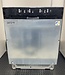 Siemens Lage Inbouw Vaatwasser (SN65M036EU) 2012