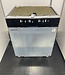 Siemens Lage Inbouw Vaatwasser (SN65M036EU) 2012
