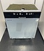 Neff Neff Inbouw Vaatwasser S51N65X6EU/D4 (2017)