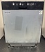Neff Inbouw Vaatwasser S51N65X6EU/D4 (2017)