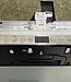 Neff Inbouw Vaatwasser S51N65X6EU/D4 (2017)