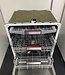 Neff Inbouw Vaatwasser S51N65X6EU/D4 (2017)