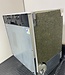 Neff Inbouw Vaatwasser S51N65X6EU/D4 (2017)