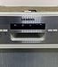 Siemens Half Geïntegreerd Inbouw Vaatwasser SN48N562DE/98