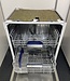 Siemens Half Geïntegreerd Inbouw Vaatwasser SN48N562DE/98