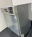 Siemens Half Geïntegreerd Inbouw Vaatwasser SN48N562DE/98