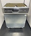 Siemens Siemens Half Geïntegreerd Inbouw Vaatwasser SN48N562DE/98