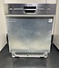 Siemens Half Geïntegreerd Inbouw Vaatwasser SN48N562DE/98