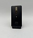 Nokia 6.1 Zwart
