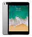 Apple Apple iPad 6e Generatie Wifi + Cellular (A1954) Spacegrijs