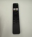 Sony Universele Smart Afstandsbediening rmf-TX520P