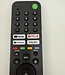 Sony Universele Smart Afstandsbediening rmf-TX520P
