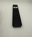 Sony Universele Smart Afstandsbediening rmf-TX520P