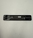 Sony Universele Smart Afstandsbediening rmf-TX520P