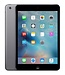 Apple Apple iPad Mini 1e Generatie (A1432) Spacegrijs