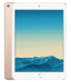 Apple iPad Air 2 Wifi (A1566) Goud