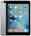 Apple Apple iPad Air 2 Wifi + Cellular (A1567) Spacegrijs