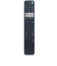 Sony Universele Smart Afstandsbediening rmf-TX520P