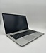 HP ProBook 450 G8