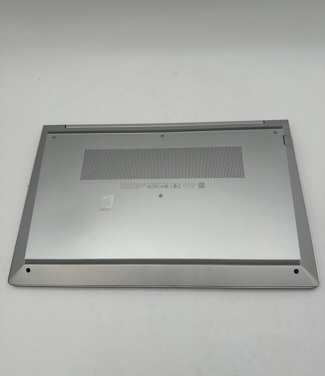 HP ProBook 450 G8 15.6 inch | AMD Ryzen 5 5600U