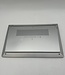 HP ProBook 450 G8