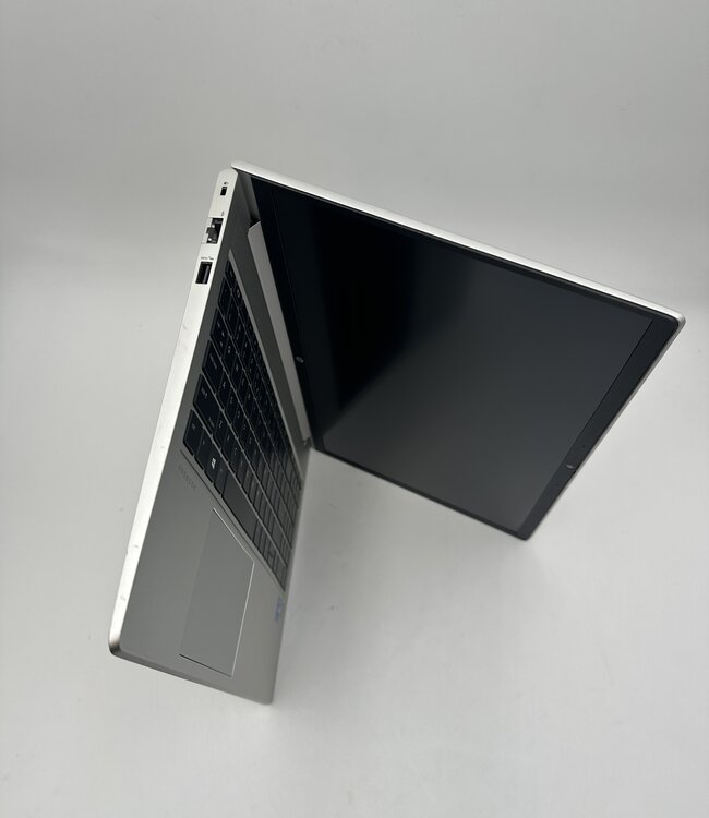 HP ProBook 450 G8 15.6 inch | AMD Ryzen 5 5600U