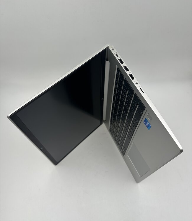 HP ProBook 450 G8 15.6 inch | AMD Ryzen 5 5600U