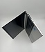 HP ProBook 450 G8